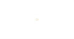 Desktop Screenshot of jesus-associate.org